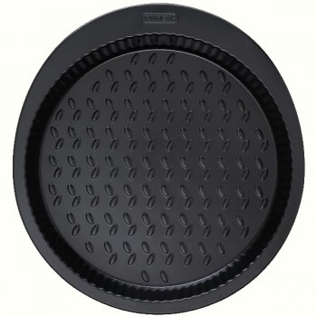 Форма для випічки ребриста Pyrex Glide, 25 см