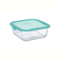 Контейнер LUMINARC KEEP'N BOX 1220 мл