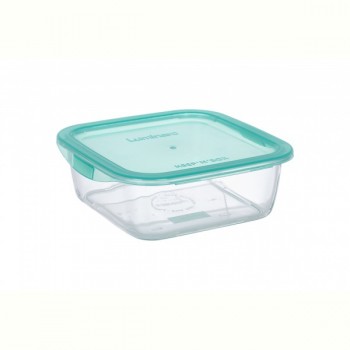 Контейнер LUMINARC KEEP'N BOX 1220 мл