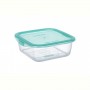 Контейнер LUMINARC KEEP'N BOX 1220 мл