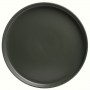 Тарелка обеденная Limited Edition Robust Green