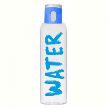 Пляшка для води Herevin Hanger-New Water 0.75 л (161407-055)