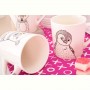 Чашка Limited Edition Bunny