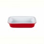 Форма с крышкой Limited Edition Casa, 24.5х15х5 см