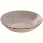 Тарілка супова Limited Edition Stony Grey