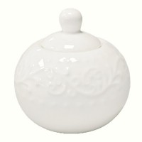 Цукорниця Limited Edition Malea, 325 мл