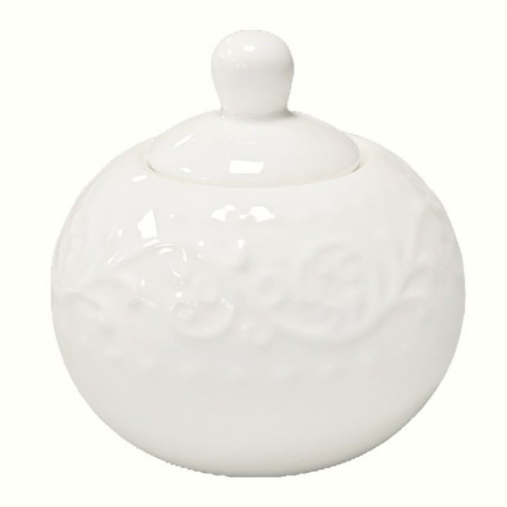 Цукорниця Limited Edition Malea, 325 мл