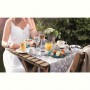 Набор бокалов Cristal d'Arques Paris Longchamp, 6х250 мл