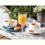 Набор бокалов Cristal d'Arques Paris Longchamp, 6х250 мл