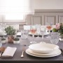 Набор бокалов Cristal d'Arques Paris Longchamp, 6х250 мл