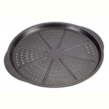 Форма Bravo Chef Brezel, 38x35 cм
