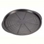 Форма Bravo Chef Brezel, 38x35 cм