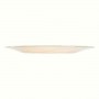 Тарелка Viva NY Tree Gold, 25 см
