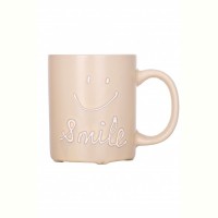 Чашка Limited Edition Smile