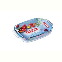 Форма PYREX CLASSIC, 34х22 см