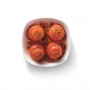 Набор форм для запікання LUMINARC SMART CUISINE, 3 предмети