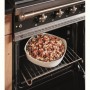 Набор форм для запікання LUMINARC SMART CUISINE, 3 предмети