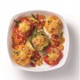 Набор форм для запікання LUMINARC SMART CUISINE, 3 предмети