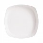 Набор форм для запікання LUMINARC SMART CUISINE, 3 предмети