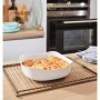 Набор форм для запікання LUMINARC SMART CUISINE, 3 предмети