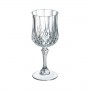Набір келихів Cristal d'Arques Paris Longchamp, 2х250 мл