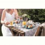 Набір келихів Cristal d'Arques Paris Longchamp, 2х250 мл