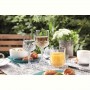 Набір келихів Cristal d'Arques Paris Longchamp, 2х250 мл