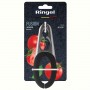 Орехокол Ringel Fusion