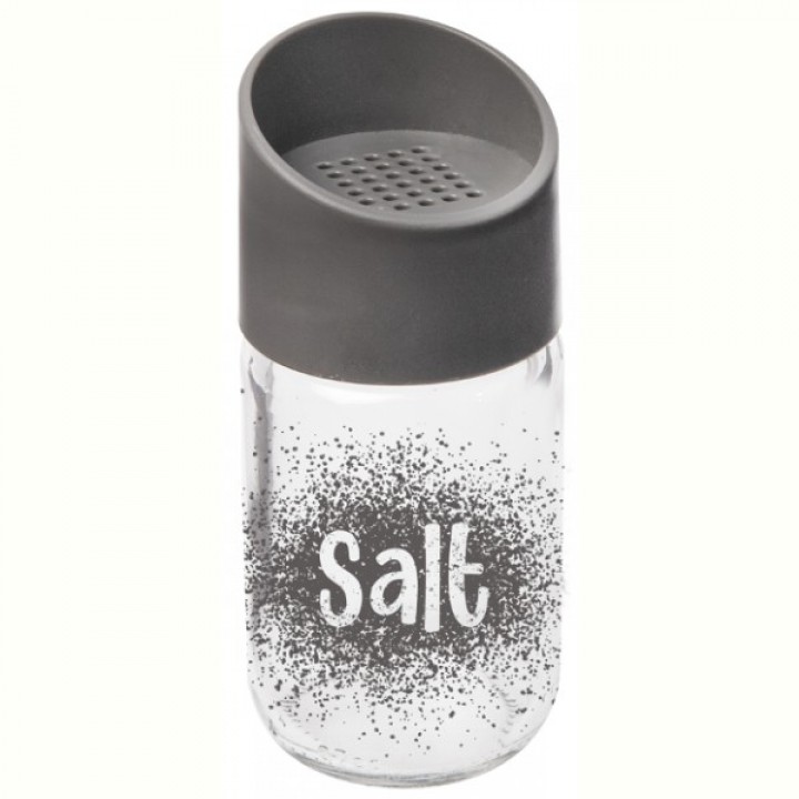 Спецовница Herevin 2024 Colours Grey Salt 0.07 л (121062-800)