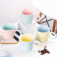 Чашка Limited Edition Pastel