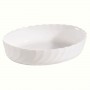 Форма для запікання Luminarc Smart Cuisine Trianon, 22х16 см