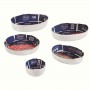 Форма для запікання Luminarc Smart Cuisine Trianon, 22х16 см