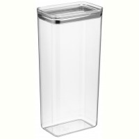 Контейнер Idea Home Trnsp 4.1 л (00759)