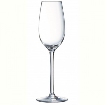 Набор бокалов C&S Spirits Sherry 6x120 мл