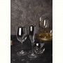 Набор бокалов Luminarc Delice Mist, 6х360 мл