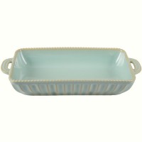 Форма Limited Edition Allegra Oliva, 34.5x17x6 см