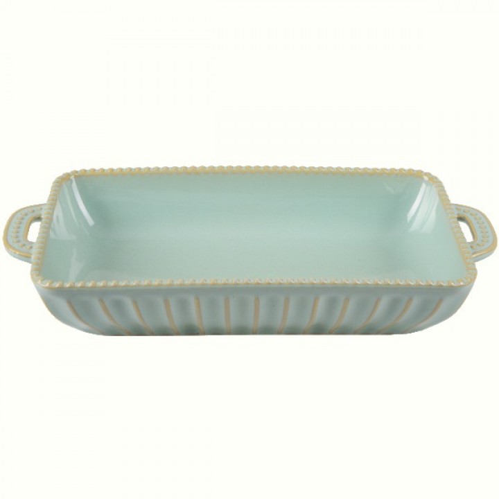 Форма Limited Edition Allegra Oliva, 34.5x17x6 см