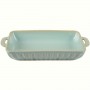 Форма Limited Edition Allegra Oliva, 34.5x17x6 см
