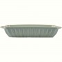 Форма Limited Edition Allegra Oliva, 34.5x17x6 см
