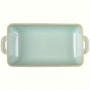 Форма Limited Edition Allegra Oliva, 34.5x17x6 см