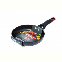 Сковорода PYREX OPTIMA+ 22 см, класична