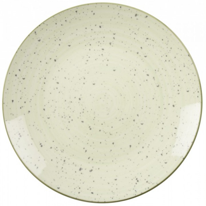 Тарелка десертная Limited Edition Stony Beige