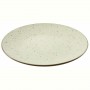 Тарелка десертная Limited Edition Stony Beige