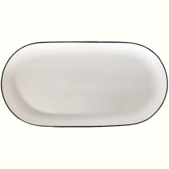 Блюдо Limited Edition Romb