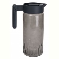 Глечик Herevin Jug-Grey 1.46 л (111115-010)