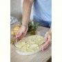 Набір форм для запікання Pyrex, 2 предмети