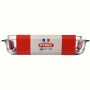 Набір форм для запікання Pyrex, 2 предмети