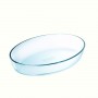 Набір форм для запікання Pyrex, 2 предмети