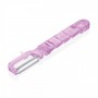 Овощечистка Bager BG-268 MIX, 18.5x3.5 см