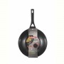 Сковорода WOK PYREX EXPERT Touch 28 см